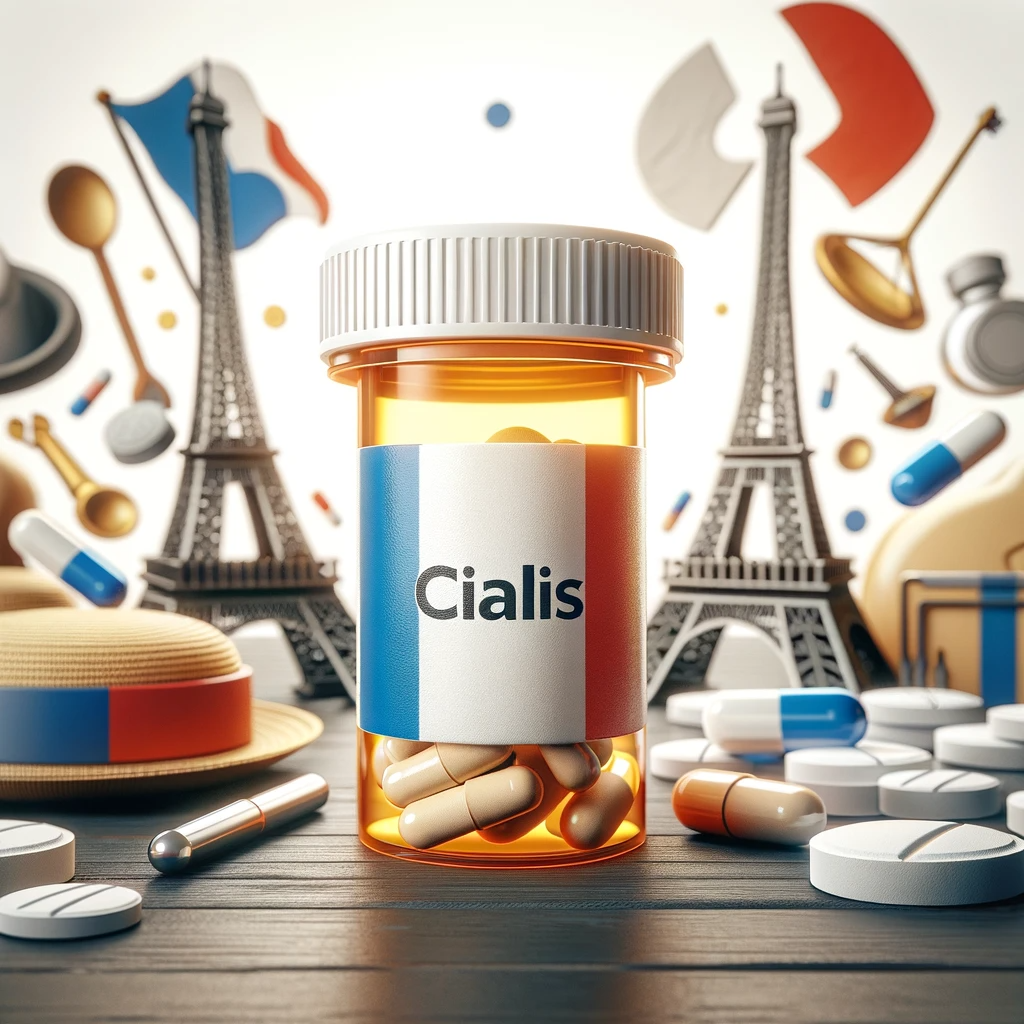 Prix cialis 10 mg au maroc 